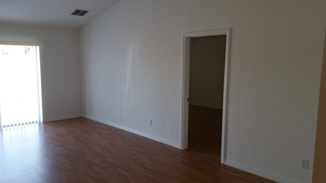 Photo - Your Next Home in Groveland