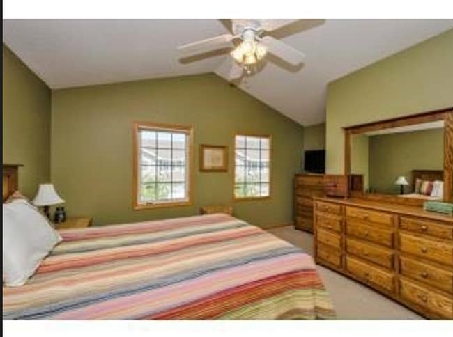 Photo - 2004 NW Ashton Ln