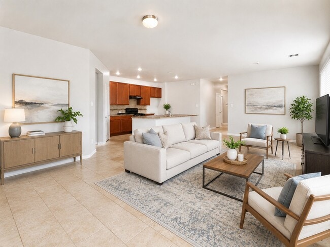 Photo - 18903 Remington Springs Dr