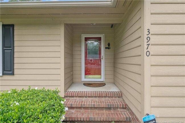 Photo - 3970 Loufield Dr