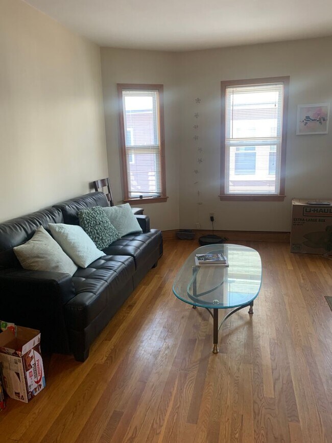 Photo - 22 Fairbanks St