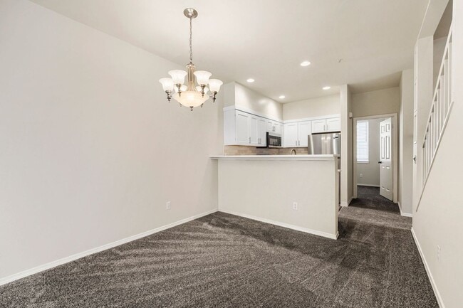 Photo - 1800 NE 40th St