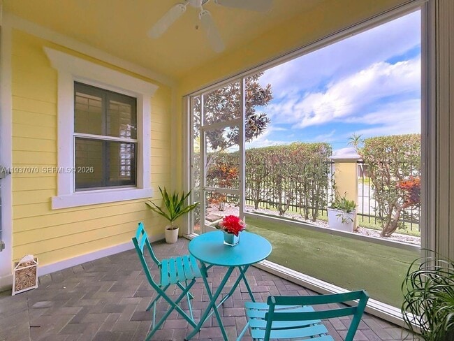 Photo - 602 Mariner Bay Blvd