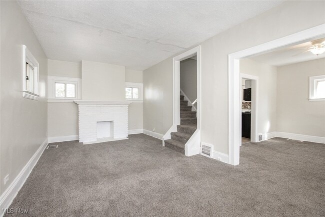 Photo - 13621 Cranwood Dr