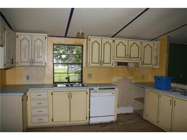 154 Southlake Dr.
