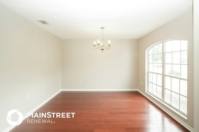 Photo - 6550 Kingdom Ave
