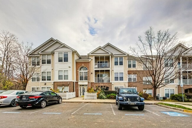Photo - Renovated 2BD/2BA with 1 Reserved Parking ... Unit A102