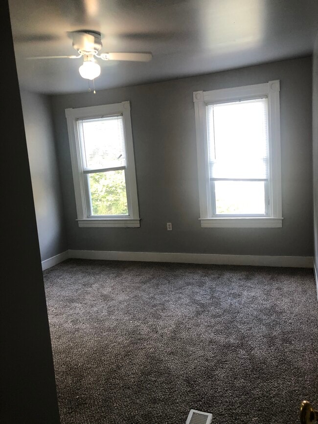 Photo - 5913 Kavon Ave Unit Second floor