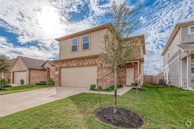 Building Photo - 25635 Royal Catchfly Rd Rental