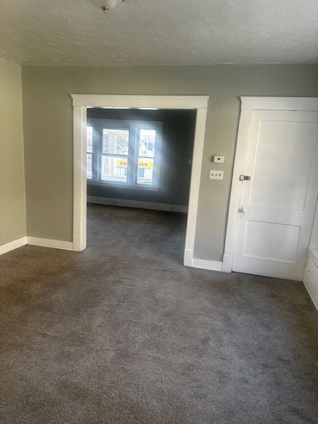 Photo - coit-10 Unidad Coit- 2