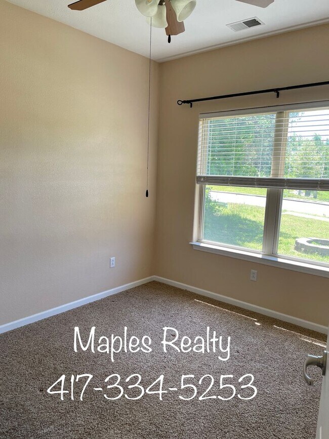 Photo - 3 Bedroom Single Family Home For Lease In ...