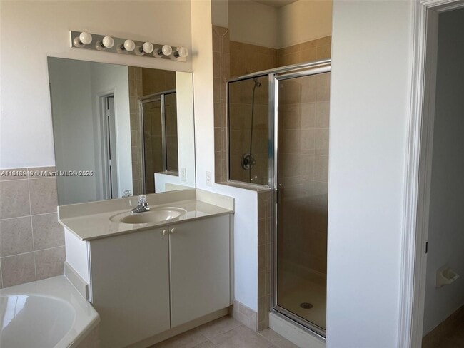 Photo - 11413 SW 137th Psge