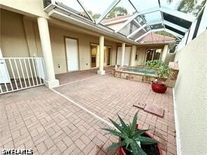 Photo - 5642 Kensington Loop