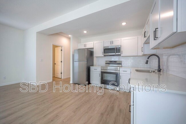 Photo - 9031 E 85th Pl