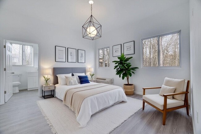 Photo - 9161 Brandywine Dr