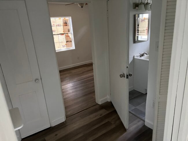 Photo - 3647 Calla Dr