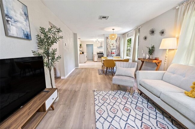 Photo - 3607 E 24th Ave