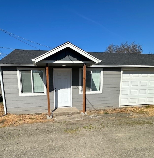 Building Photo - Claxter Ct. Unit 2 Rental