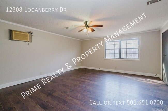 Photo - 12308 Loganberry Dr