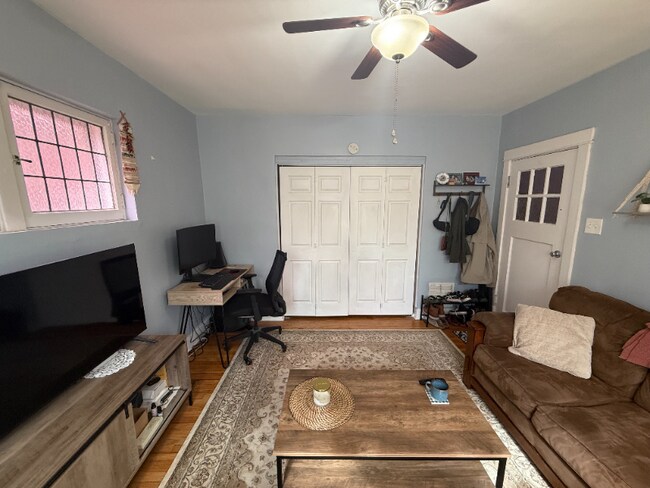 Photo - 5225 Bancroft Ave