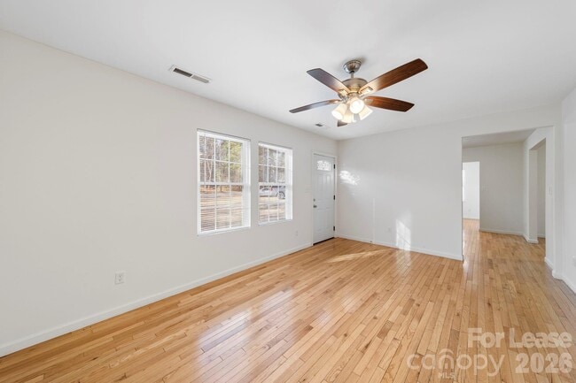 5309 Waxhaw-Marvin Rd