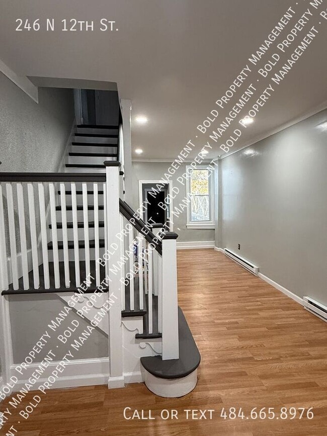 Photo - 246 N 12th St