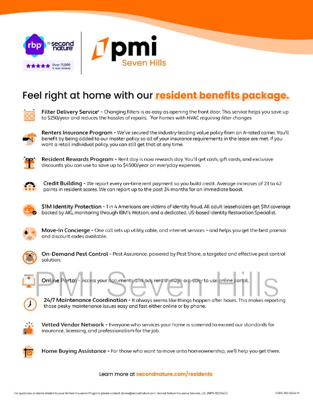 Photo - 1994 Green Castle Ln