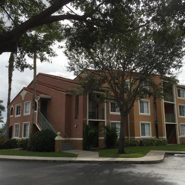 Building Photo - 7848 Sonoma Springs Cir Unit 204 Rental