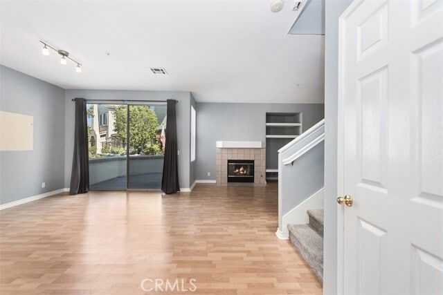 Photo - 437 N Castletown