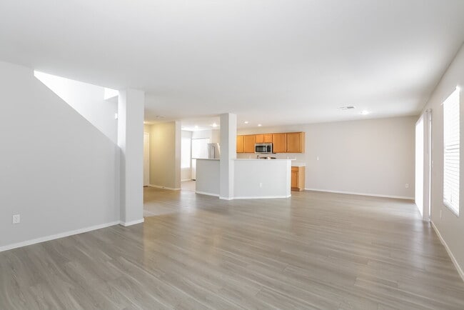 Photo - 996 Pleasant Run Ct