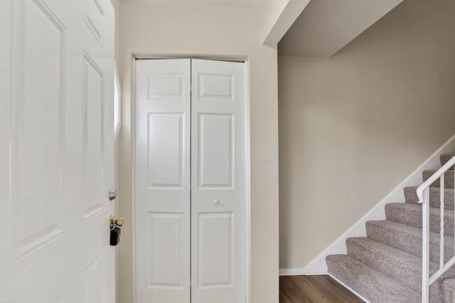 Photo - Updated 3BR Home in Virginia Beach with Modern Finishes & Prime Location