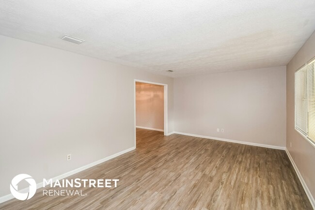 Building Photo - 7603 Quitina Dr Rental