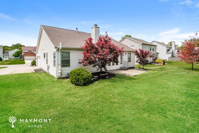 Photo - 12896 Pacer Dr