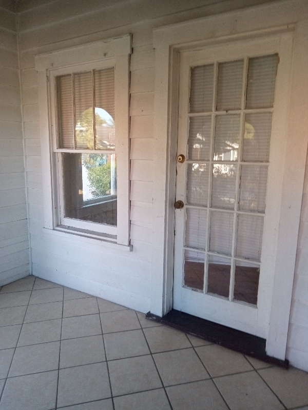 Photo - 801 E Frierson Ave Casa