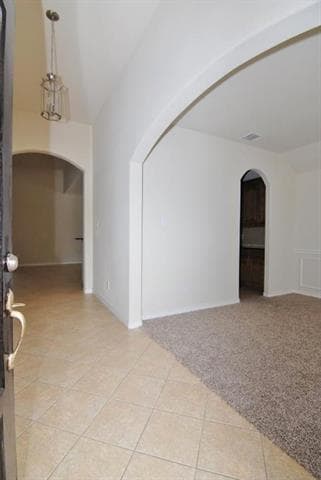 Photo - 11398 Caladium Ln