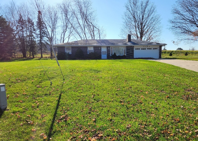 Photo - 5354 Woodfield Ave