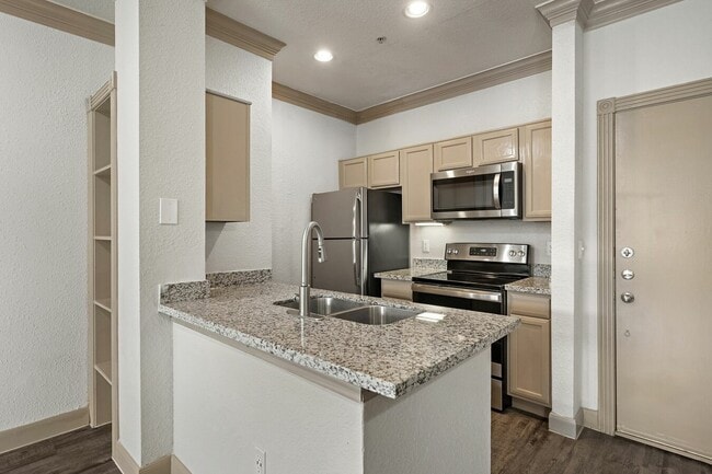 Photo - Move-In Specials You’ll Love! Unidad RAEE1