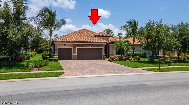 Photo - 9372 Vercelli Ct