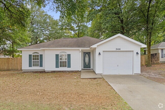 Building Photo - 344 Strawbridge Dr Rental