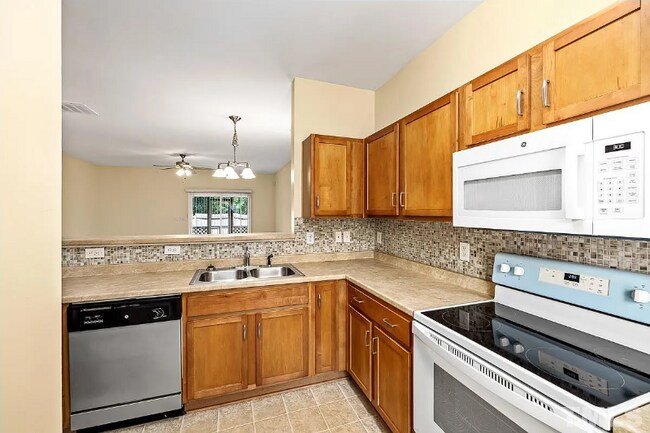 Photo - 5806 Osprey Cove Dr