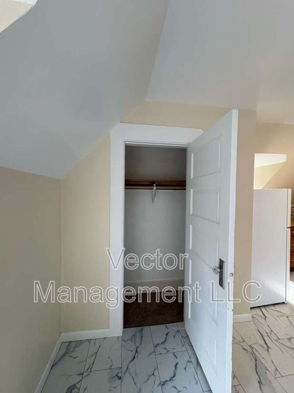 Photo - 1400 Ella T Grasso Blvd