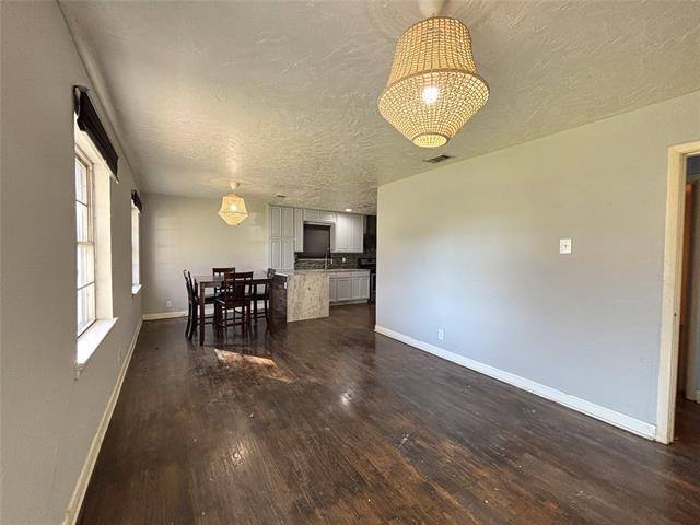 Photo - 1601 Park Pl