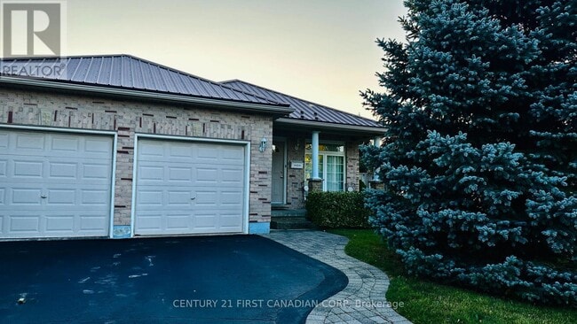 Photo - 293 Wildgoose Rd