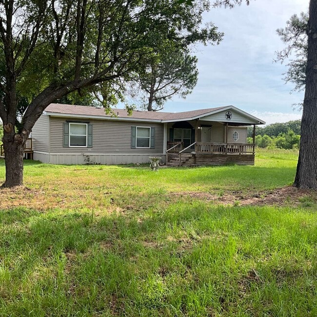 Photo - 652 Vz County Rd 1927 House