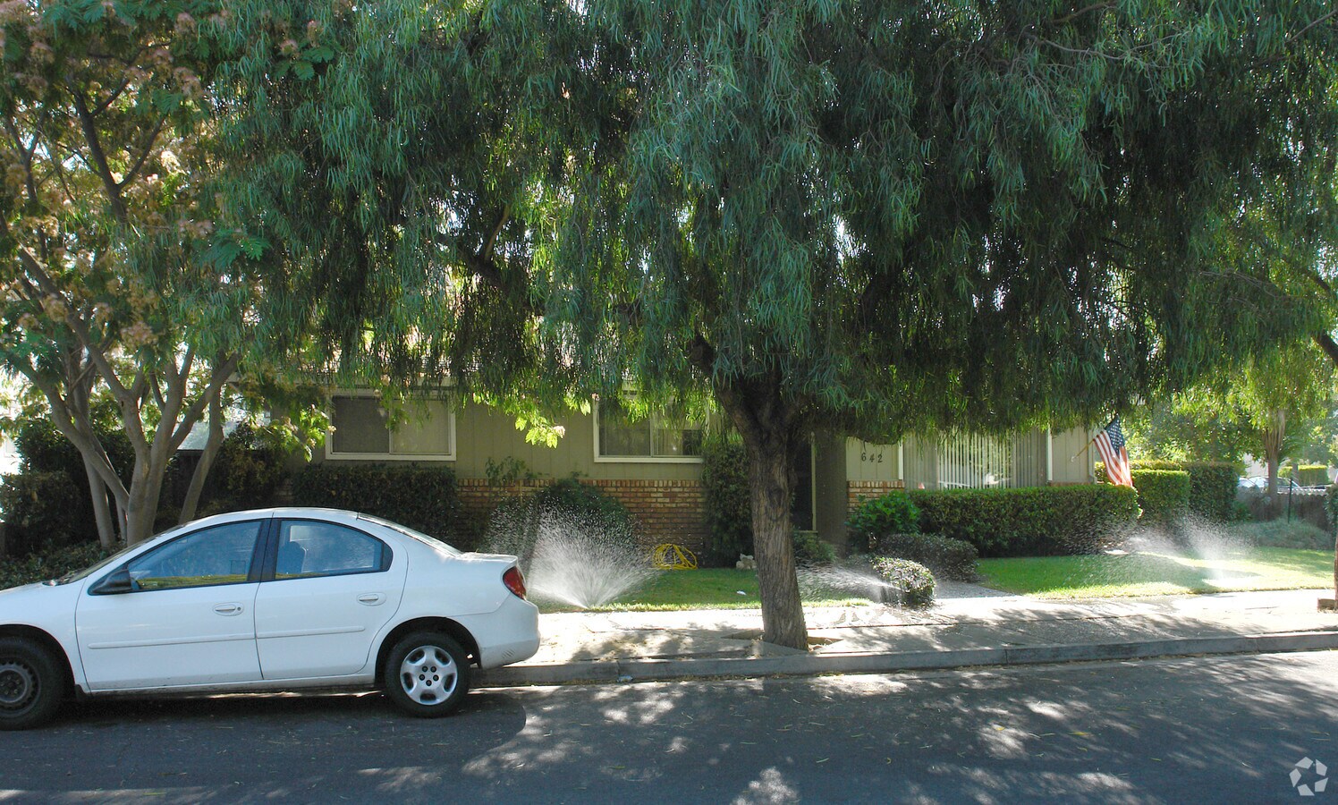 Photo - 642 Nello Dr