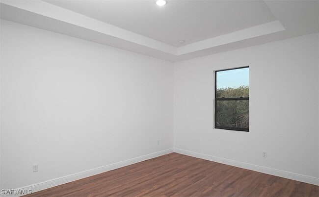 Building Photo - 8007 Vega Ct