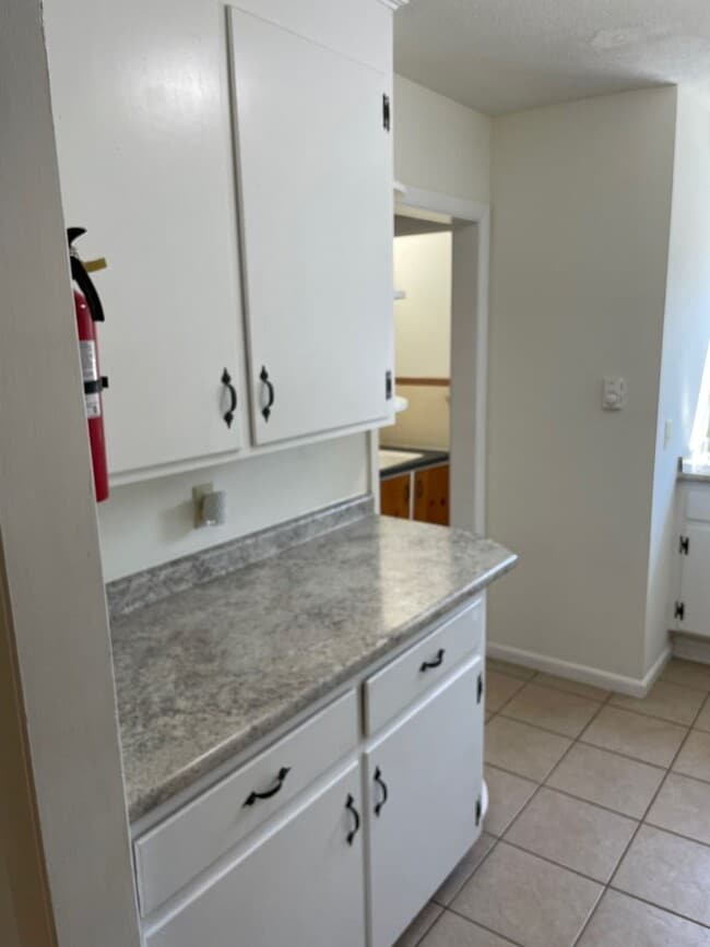 Photo - 20 A St Unit 5