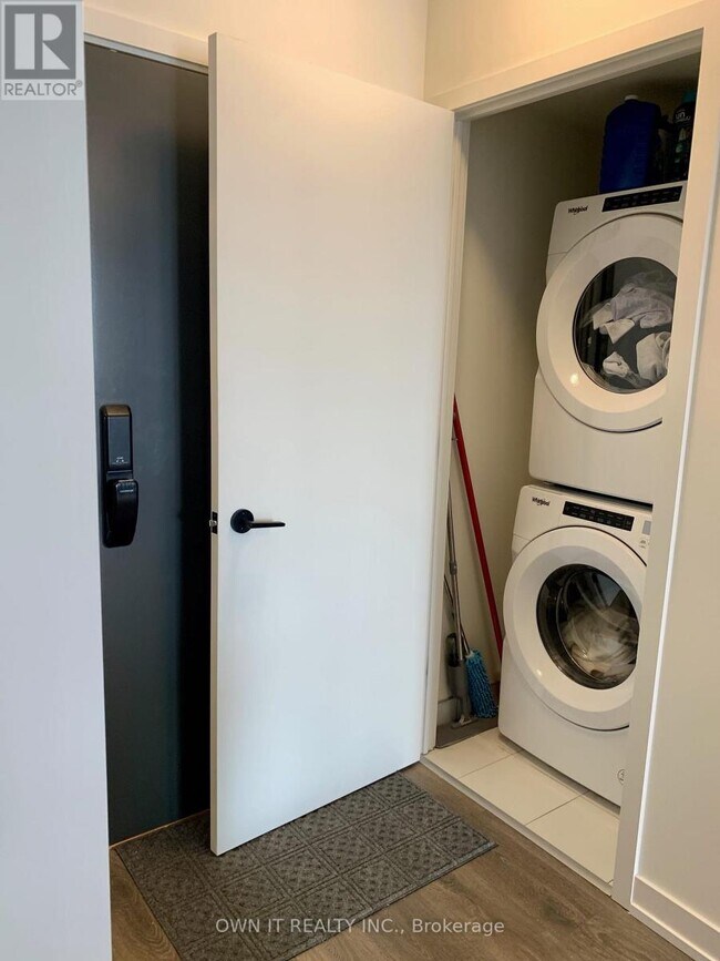 Photo - 345 Wheat Boom Dr. Unit 210