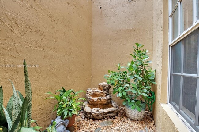 Photo - 11426 NW 4th Terrace