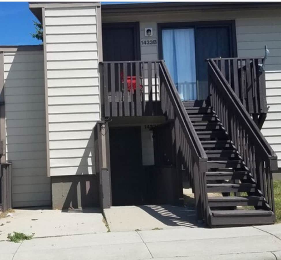 Photo - 1433 Eagles Nest Cir Unit 1433 Eagles Nest Circle B
